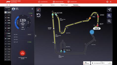 f1 live scores|formula 1 live timing status.